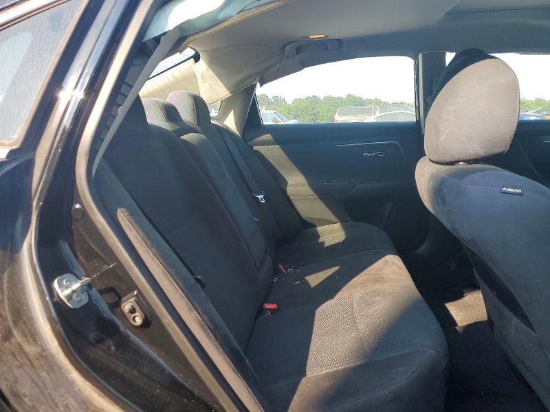 Photo 10 from auction – 2015 NISSAN ALTIMA with VIN 1N4AL3AP9FC246549