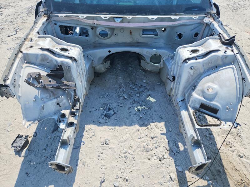 Zdjęcie 11 z aukcji – 2021 DODGE CHARGER z VIN 2C3CDXGJ4MH539946