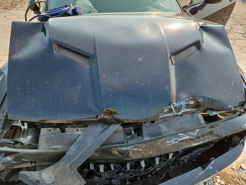 صورة رقم 11 من المزاد - 2020 DODGE CHALLENGER مع VIN 2C3CDZAG6LH210589