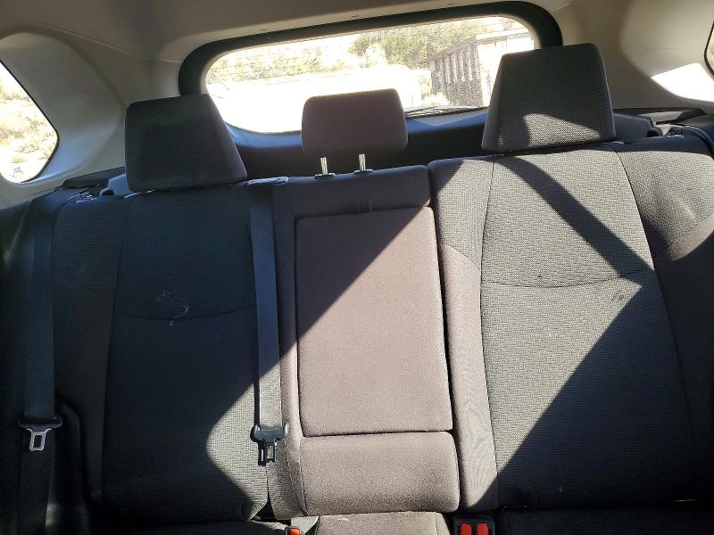 Zdjęcie 10 z aukcji – 2019 TOYOTA RAV4 z VIN 2T3F1RFV2KW011224