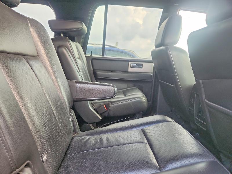 Photo 11 from auction – 2013 FORD EXPEDITION with VIN 1FMJK1K56DEF63121