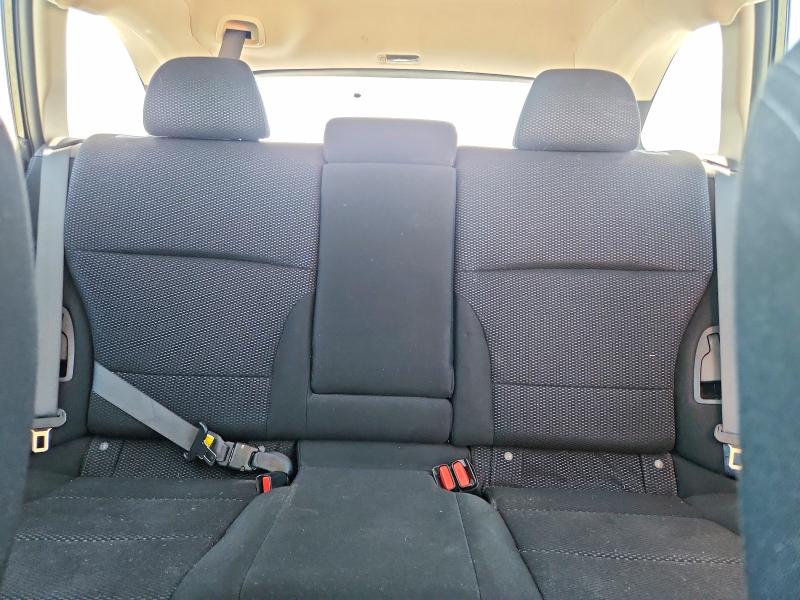 Photo 10 from auction – 2018 SUBARU OUTBACK with VIN 4S4BSACC2J3211131
