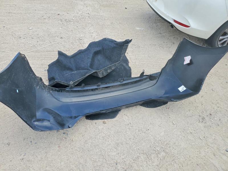 Foto 12 de la subasta – 2018 TOYOTA COROLLA con VIN 5YFBURHE7JP747040