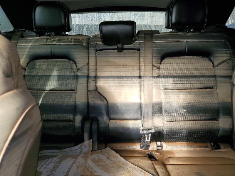 Photo 10 from auction – 2024 FORD ESCAPE with VIN 1FMCU9JA1RUA71349