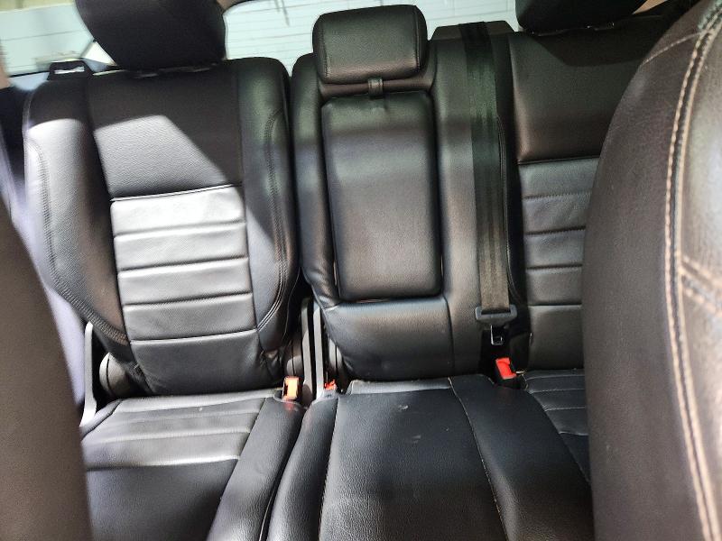 Photo 10 from auction – 2013 FORD ESCAPE with VIN 1FMCU9GX9DUB59022
