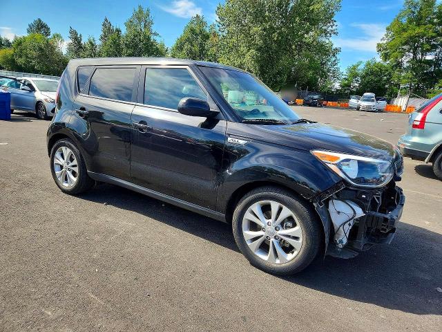 Photo 4 from auction – 2015 KIA SOUL with VIN KNDJP3A52F7208361