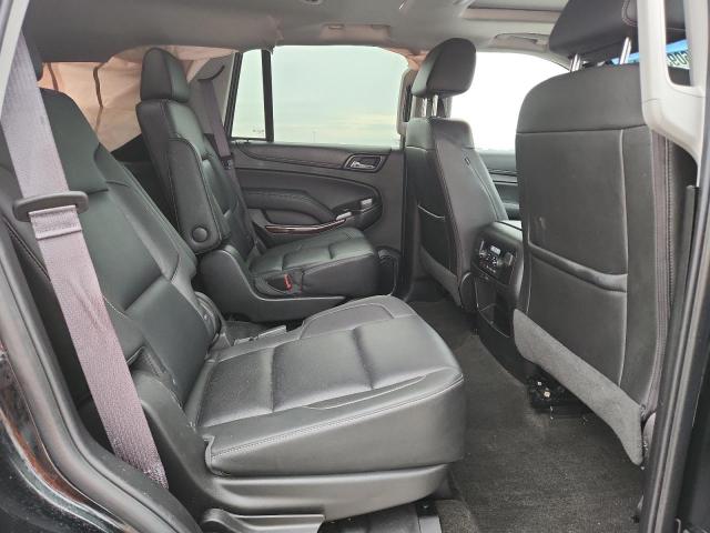 Photo 11 from auction – 2017 GMC YUKON with VIN 1GKS2BKCXHR359194