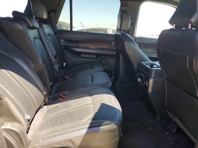 Снимка 11 от търг – 2018 FORD EXPEDITION с VIN 1FMJU1KT0JEA18682