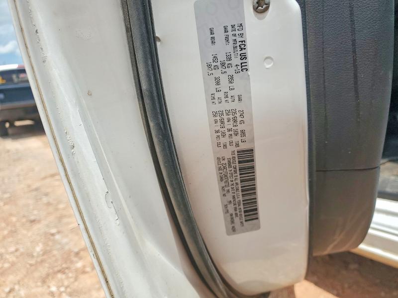 صورة رقم 14 من المزاد - 2019 CHRYSLER PACIFICA مع VIN 2C4RC1FGXKR702733