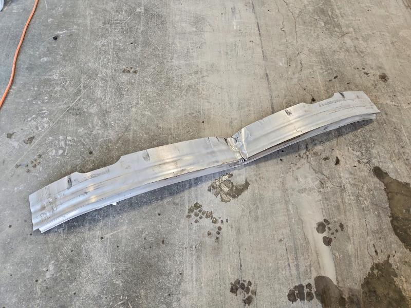 Foto 12 de la subasta – 2015 CHRYSLER 200 con VIN 1C3CCCAB8FN532098