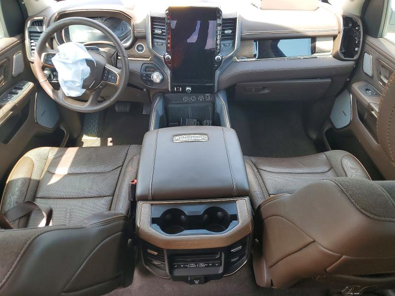 Zdjęcie 8 z aukcji – 2026 RAM 1500 z VIN 1C6SRFHPXTN236950