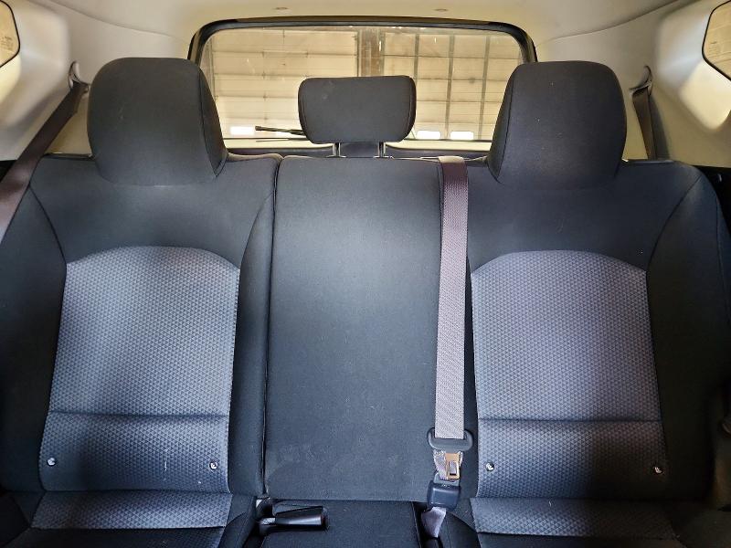 Photo 10 from auction – 2023 KIA SOUL with VIN KNDJ23AU4P7199394