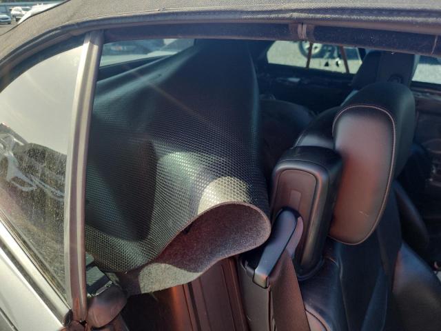 Photo 12 from auction – 2008 BMW 650 with VIN WBAEB53578CX60387