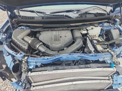 Photo 12 from auction – 2026 CHEVROLET TRAVERSE with VIN 1GNERGKSXTJ171542