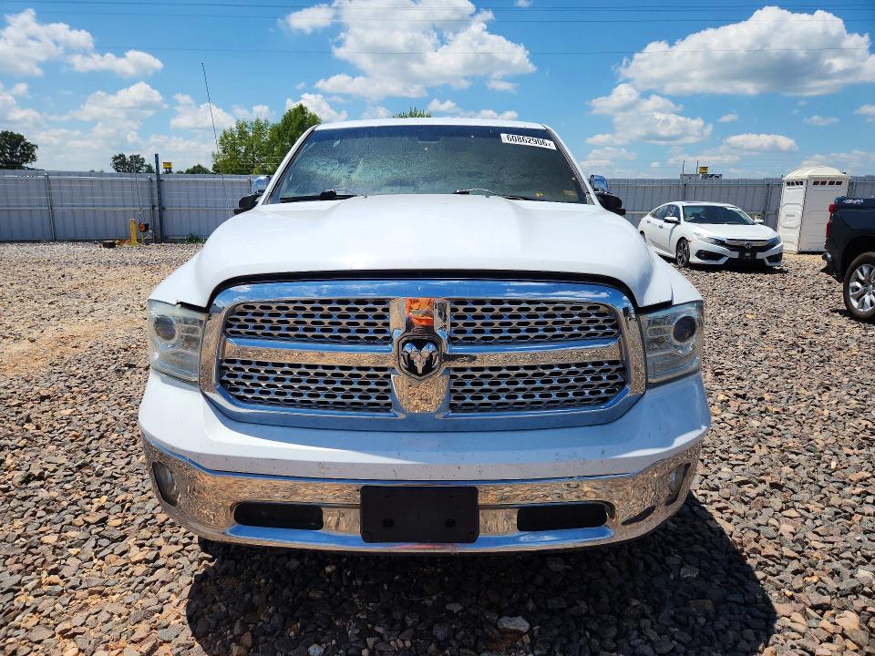 Photo 5 from auction – 2013 RAM 1500 with VIN 1C6RR7VT2DS662432