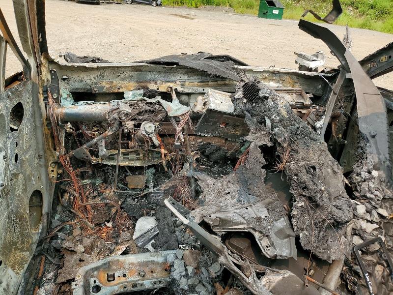 صورة رقم 8 من المزاد - 2026 TOYOTA RAV4 مع VIN 2T36CRAV9TW010896