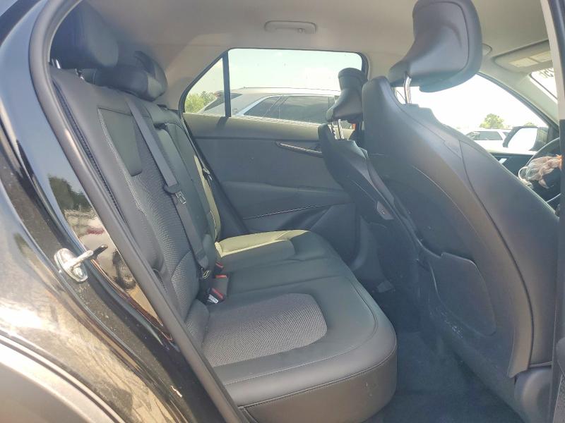 Photo 11 from auction – 2023 KIA NIRO with VIN KNDCR3LE7P5060396