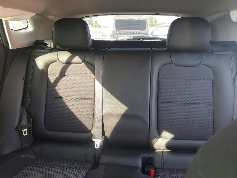 Photo 10 from auction – 2024 CHEVROLET TRAX with VIN KL77LHE20RC213294