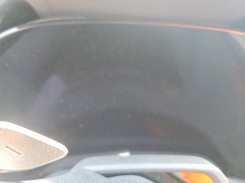 Zdjęcie 9 z aukcji – 2025 LEXUS RX 350H z VIN 2T2BBMCA8SC080649