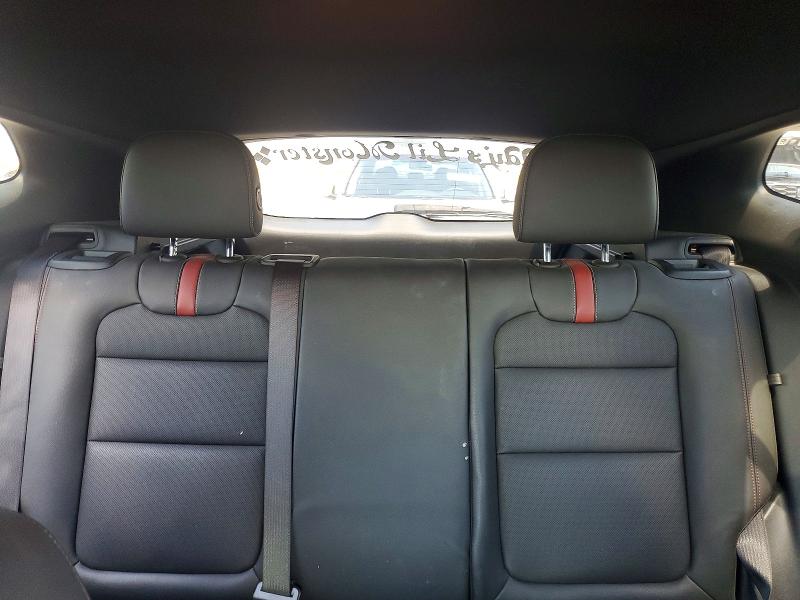Photo 10 from auction – 2024 CHEVROLET TRAX with VIN KL77LJE24RC038362