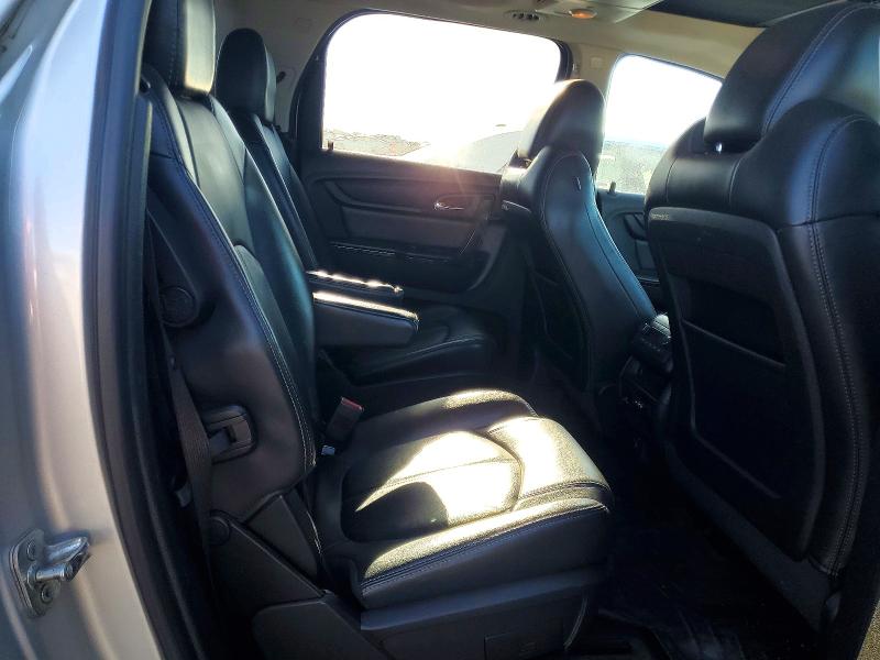 Photo 11 from auction – 2017 GMC ACADIA with VIN 1GKKVSKD1HJ136489