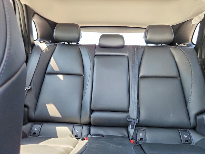 Photo 10 from auction – 2021 MAZDA CX-30 with VIN 3MVDMBCL4MM234344
