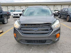 Zdjęcie 5 z aukcji – 2017 FORD ESCAPE z VIN 1FMCU0F75HUD07492