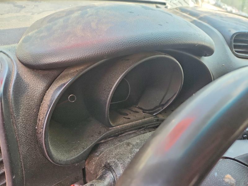 Photo 9 from auction – 2019 KIA SOUL with VIN KNDJN2A27K7014067