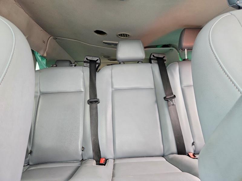 Photo 10 from auction – 2015 FORD TRANSIT with VIN 1FBZX2ZM2FKA46130