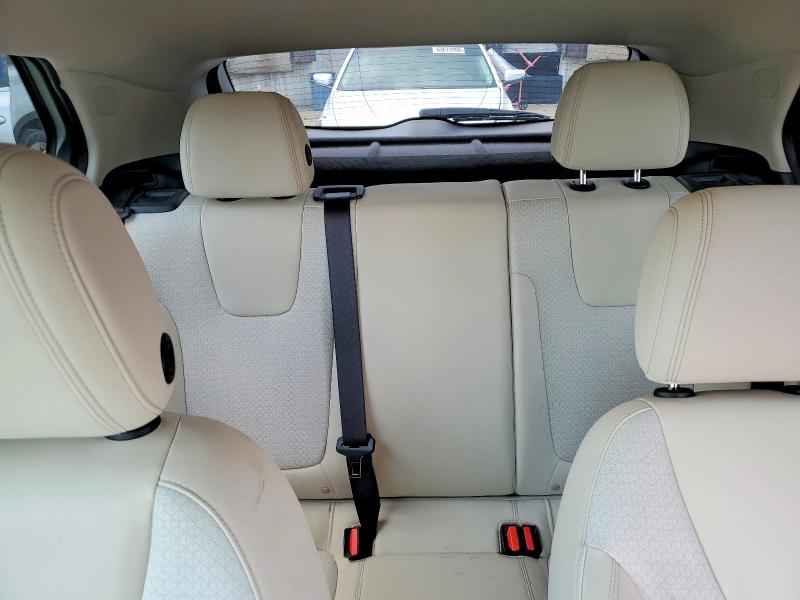 Photo 10 from auction – 2023 BUICK ENCORE GX with VIN KL4MMCSL9PB123433