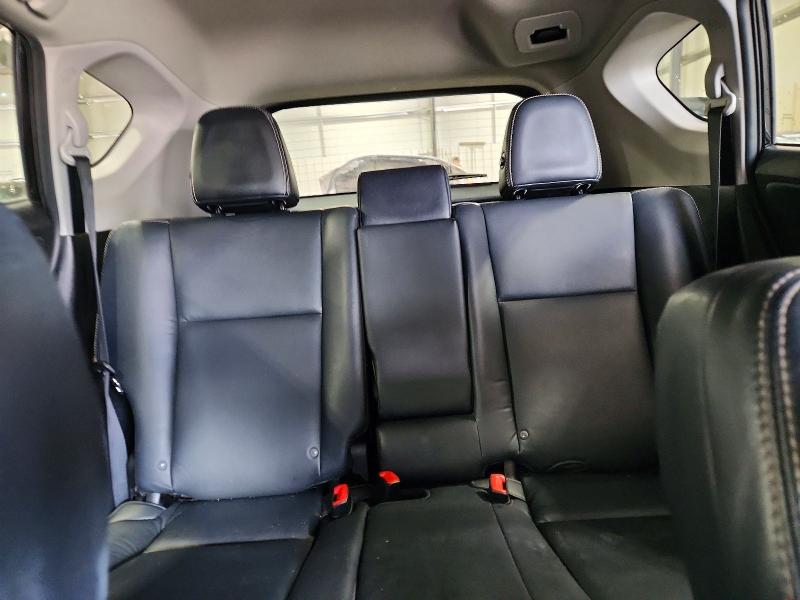 Photo 10 from auction – 2015 TOYOTA RAV4 with VIN 2T3DFREV0FW337846