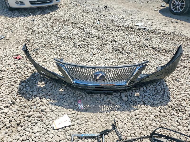Photo 12 from auction – 2012 LEXUS RX with VIN JTJBC1BA4C2045556