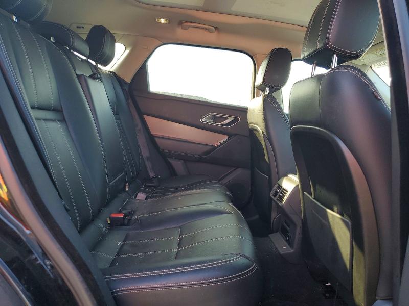 Photo 11 from auction – 2020 LAND ROVER RANGE ROVER VELAR with VIN SALYB2EX6LA252552