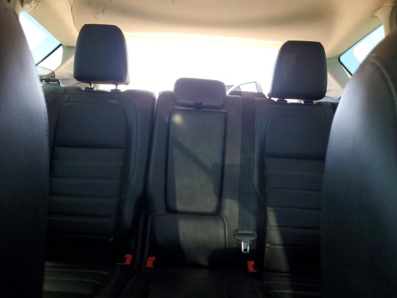 Photo 10 from auction – 2017 FORD C-MAX with VIN 1FADP5FU9HL104314