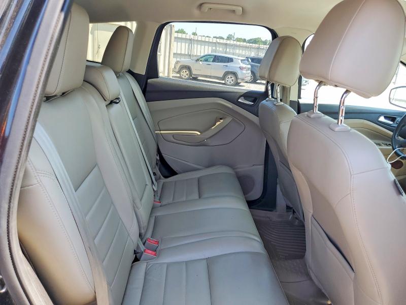 Zdjęcie 11 z aukcji – 2014 FORD ESCAPE z VIN 1FMCU0JX2EUA74027