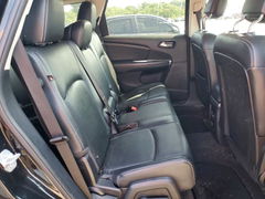 Zdjęcie 11 z aukcji – 2012 DODGE JOURNEY z VIN 3C4PDDDG3CT305470