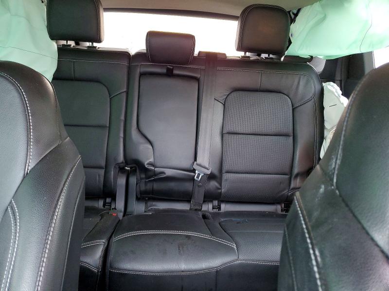 Photo 10 from auction – 2020 FORD ESCAPE with VIN 1FMCU9DZ2LUB64552