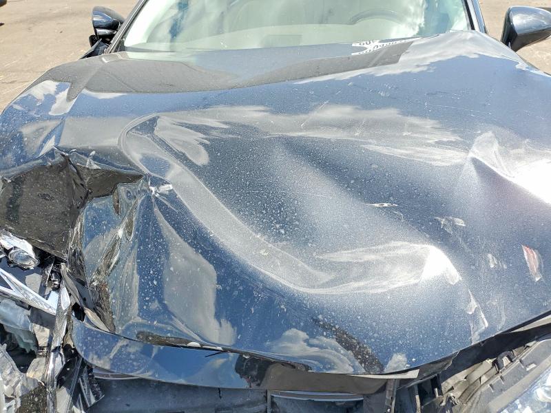 صورة رقم 11 من المزاد - 2018 LEXUS ES مع VIN 58ABK1GG2JU095977