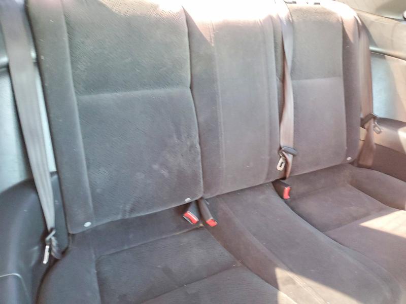 Photo 10 from auction – 2003 HONDA CIVIC with VIN 1HGEM21093L001348