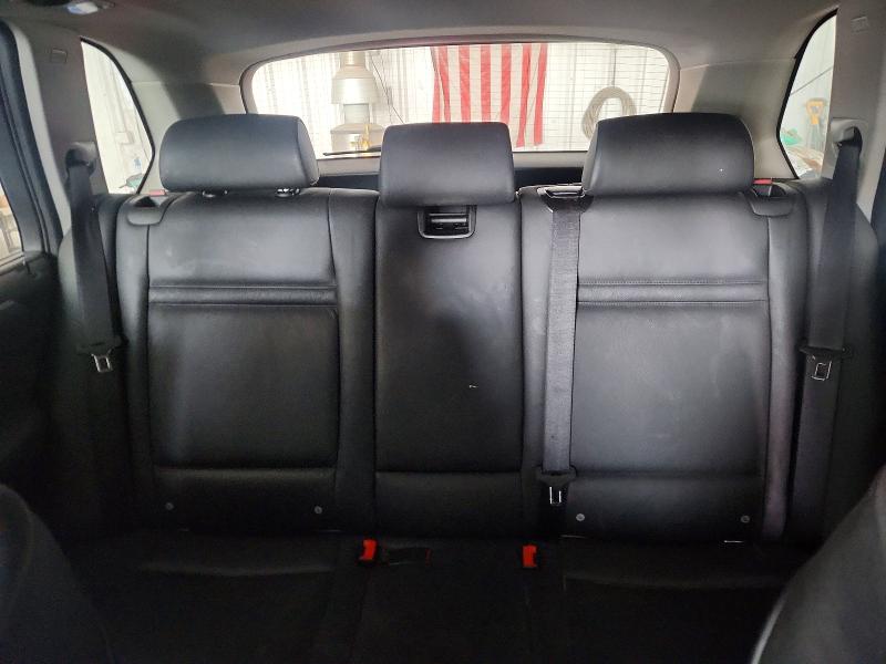 Фото 10 с аукциона – 2010 BMW X5 с VIN 5UXFE4C56AL382575