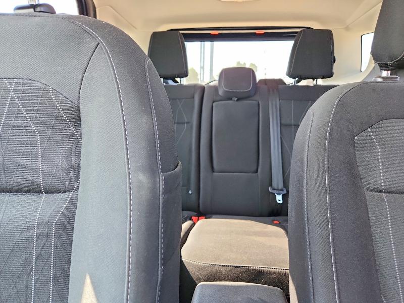 Photo 10 from auction – 2018 FORD ECOSPORT with VIN MAJ6P1UL1JC171099