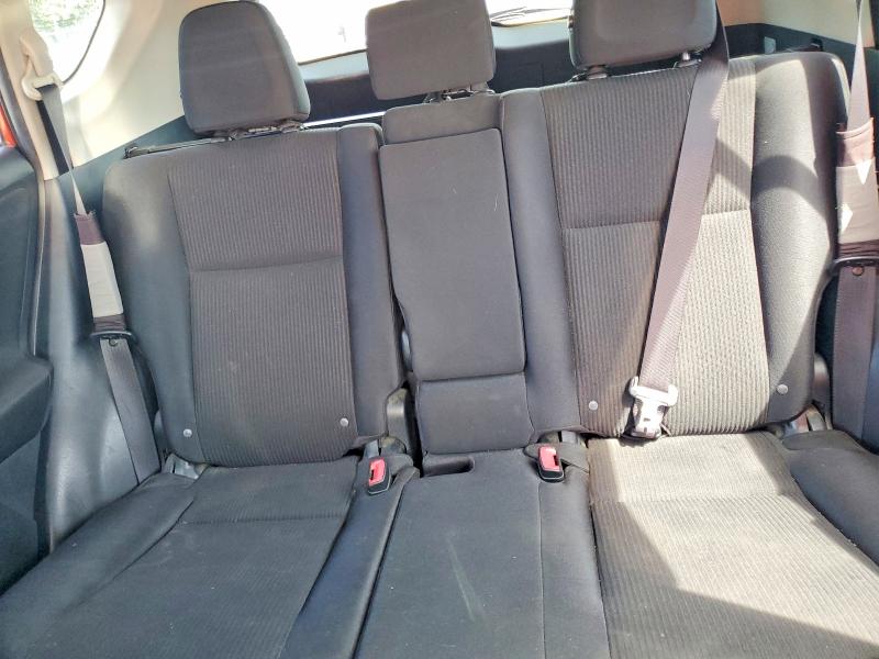 Photo 10 from auction – 2015 TOYOTA RAV4 with VIN JTMBFREV3FD162321