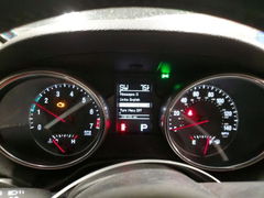 Photo 9 from auction – 2012 JEEP CHEROKEE with VIN 1C4RJEAG0CC355699