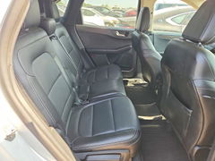 Photo 11 from auction – 2020 FORD ESCAPE with VIN 1FMCU9DZXLUA70693