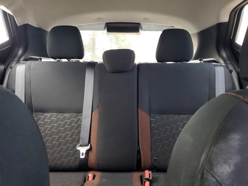 Photo 10 from auction – 2024 NISSAN KICKS with VIN 3N1CP5DV5RL472063