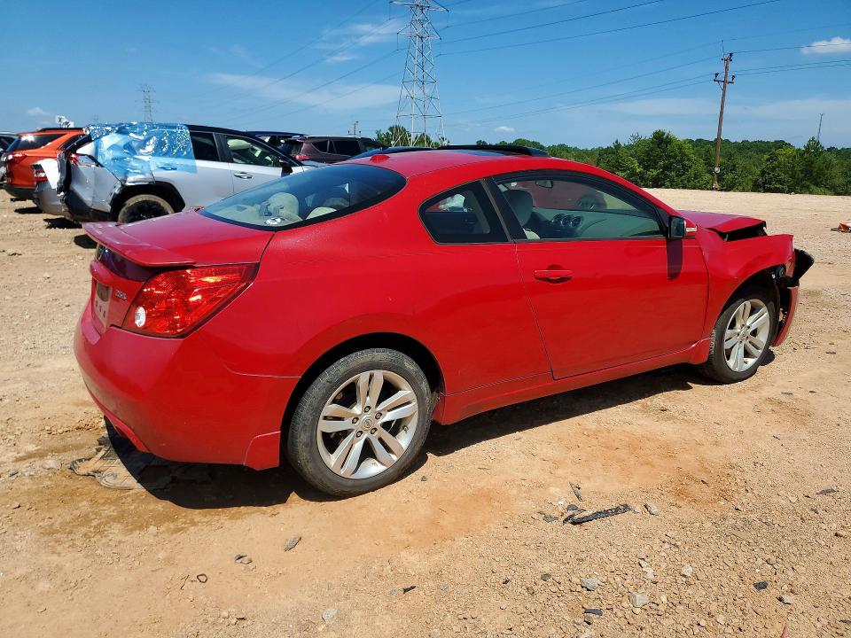 صورة رقم 3 من المزاد - 2012 NISSAN ALTIMA مع VIN 1N4AL2EP0CC159297