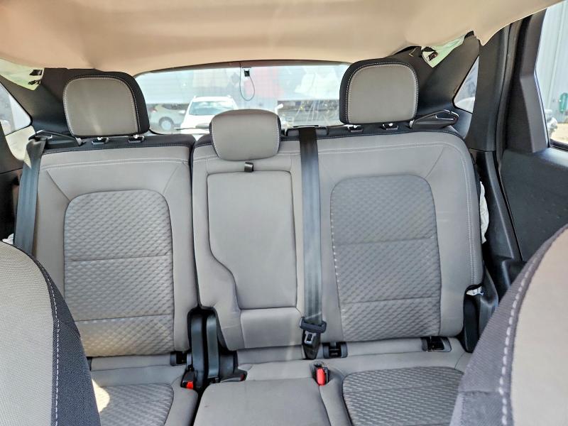 Photo 10 from auction – 2020 FORD ESCAPE with VIN 1FMCU0G68LUC61896