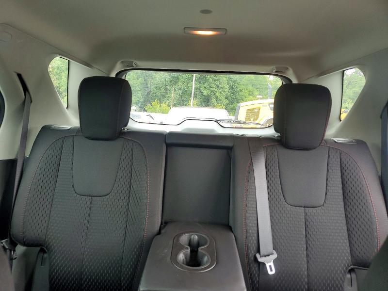 Photo 10 from auction – 2015 CHEVROLET EQUINOX with VIN 2GNALAEK0F1176742