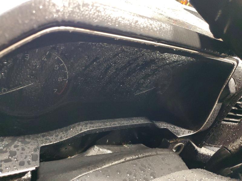 Photo 9 from auction – 2021 FORD F150 with VIN 1FTEW1EP6MFA55877