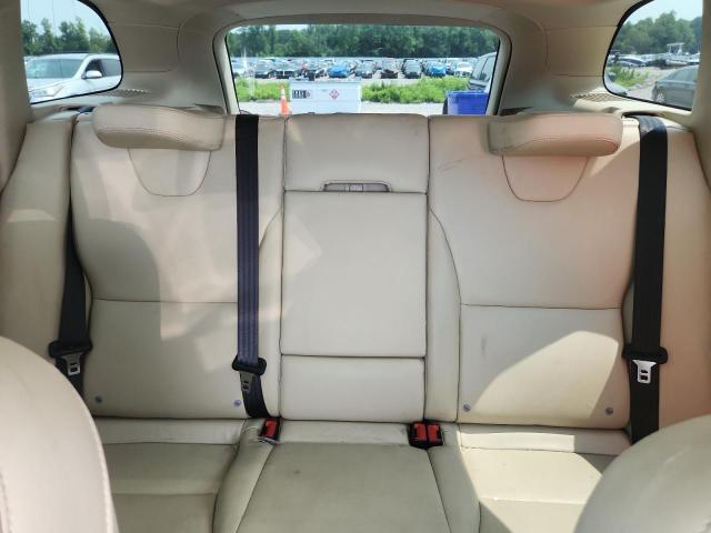 Photo 10 from auction – 2015 VOLVO XC60 with VIN YV440MDCXF2587413